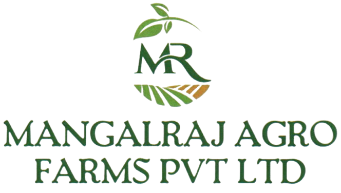 Managalraj Agro Farms Pvt Ltd